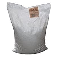 Los mejores  - Sal de deshielo- 100 kg en sacos de 25 kg (variado)